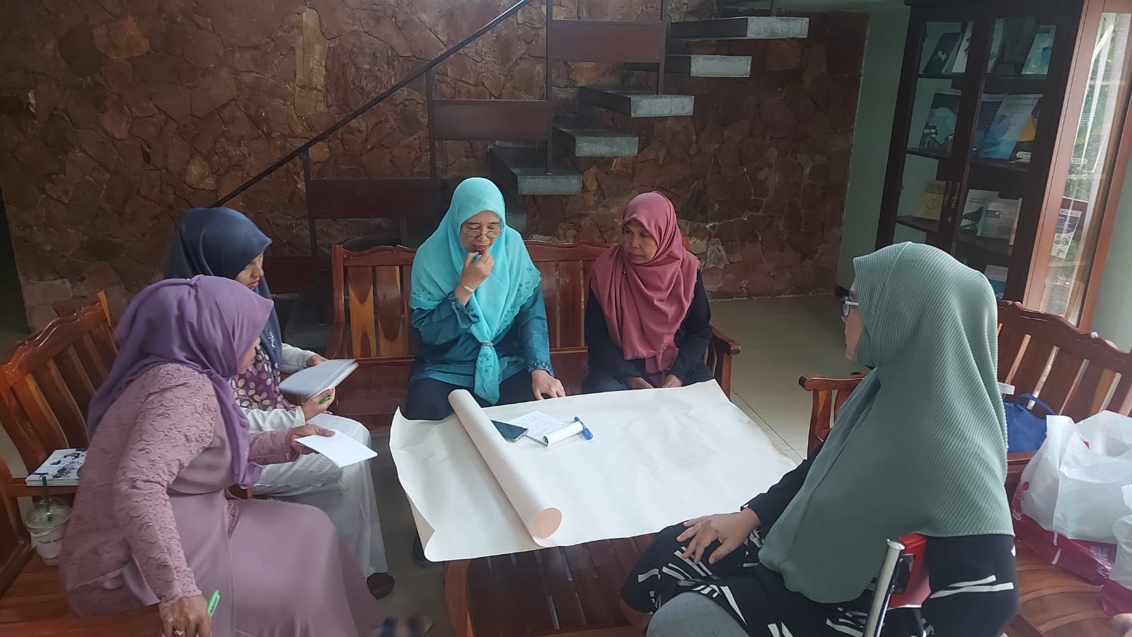 WhatsApp Image 2024-01-04 at 18.40.41 WhatsApp Image 2024-01-04 at 18.40.41