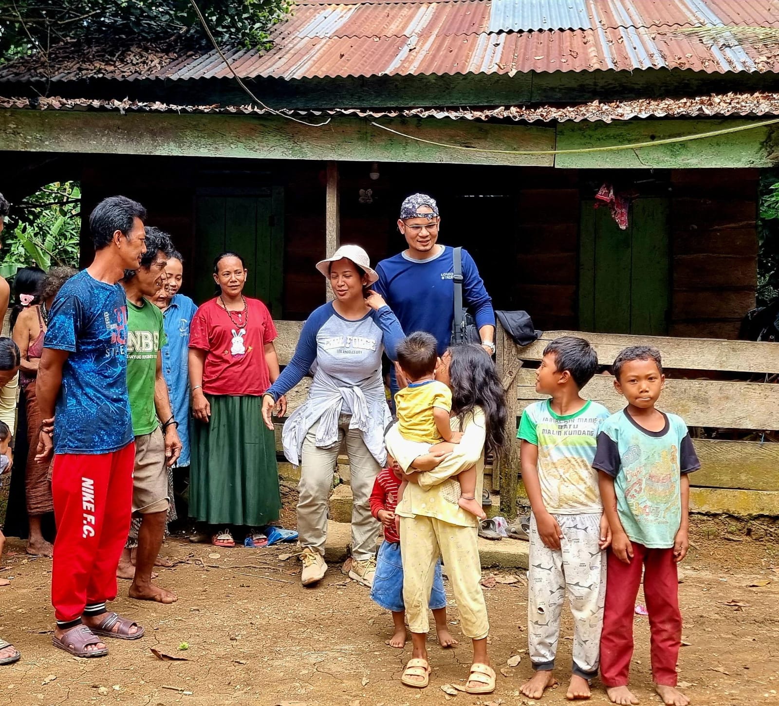 WhatsApp Image 2023-12-30 at 19.42.23 WhatsApp Image 2023-12-30 at 19.42.23