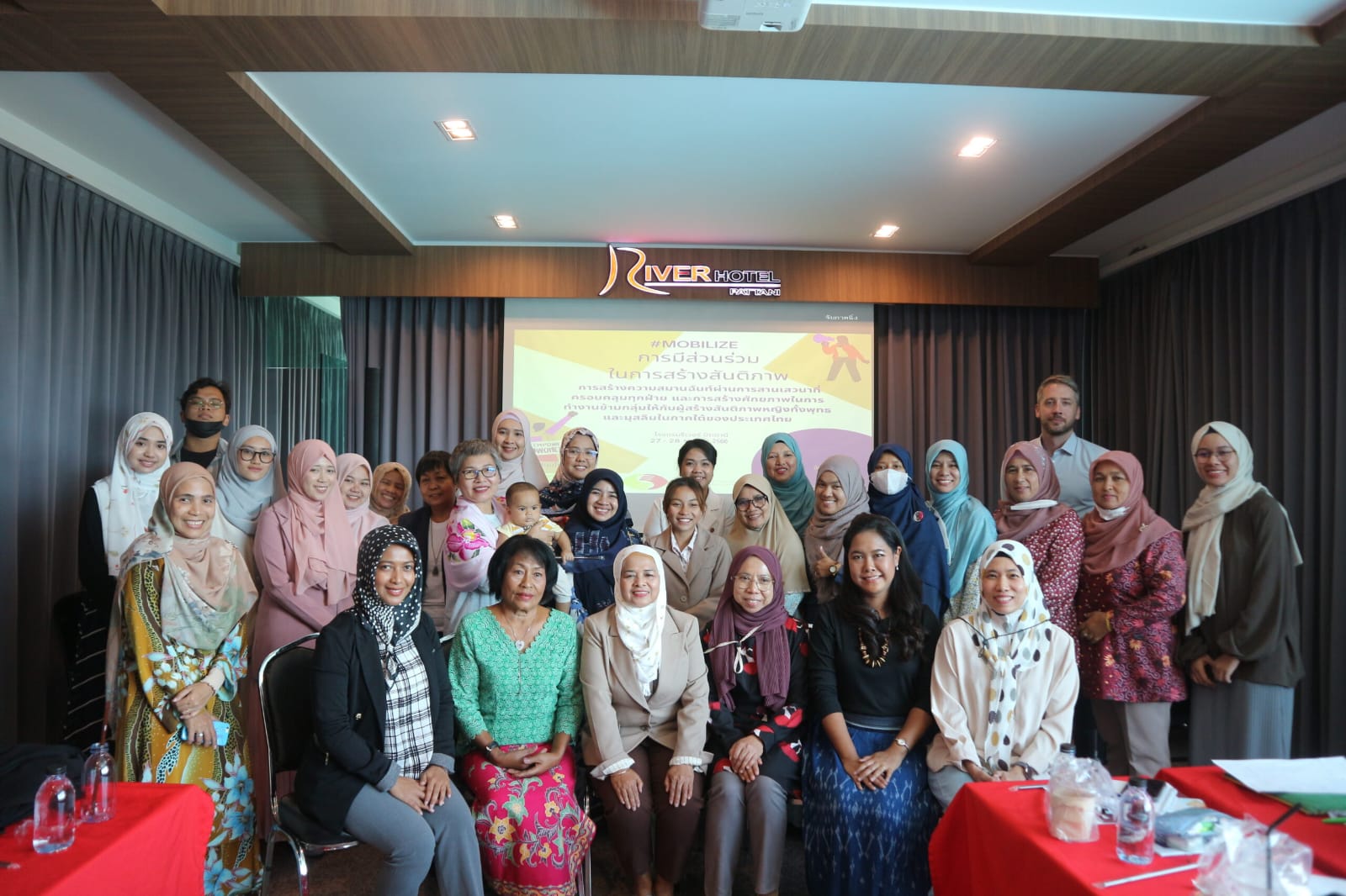 WhatsApp-Image-2023-12-30-at-22.26.23