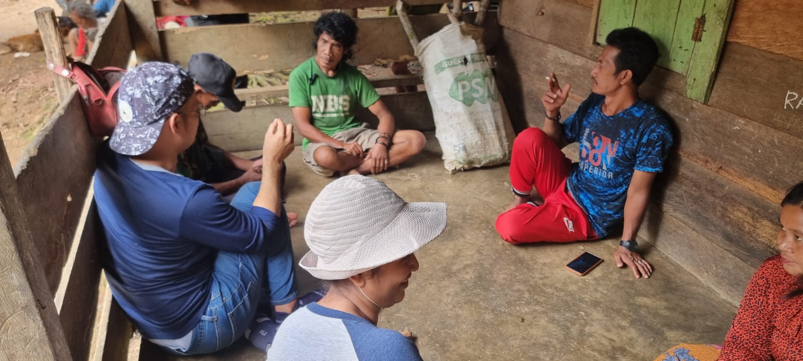 WhatsApp Image 2024-01-04 at 20.37.50 WhatsApp Image 2024-01-04 at 20.37.50