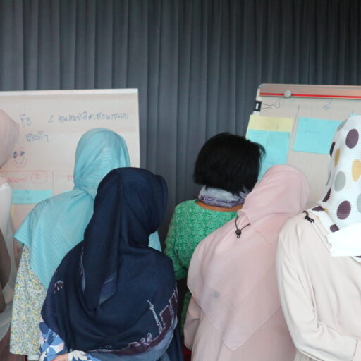 cropped-IMG_0417-1-scaled-1.jpg cropped-IMG_0417-1-scaled-1.jpg