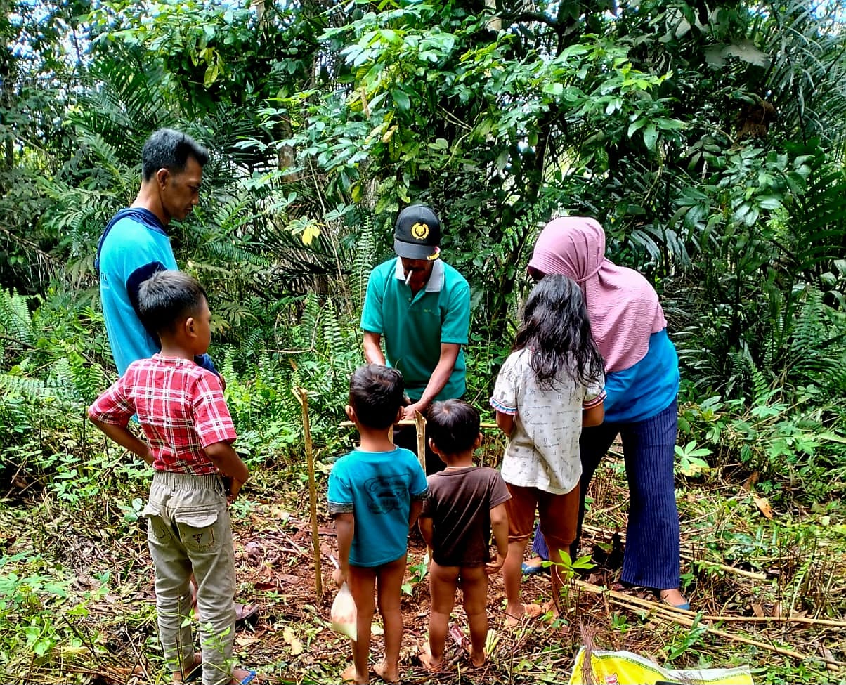 WhatsApp-Image-2024-03-13-at-15.46.43