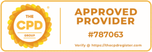 My CPD Logo 787063