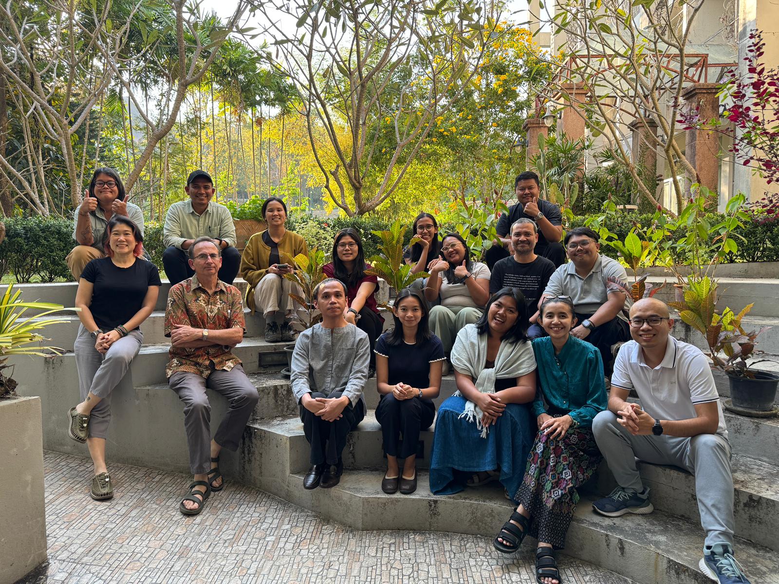 IMG-20260127-WA0024(1)