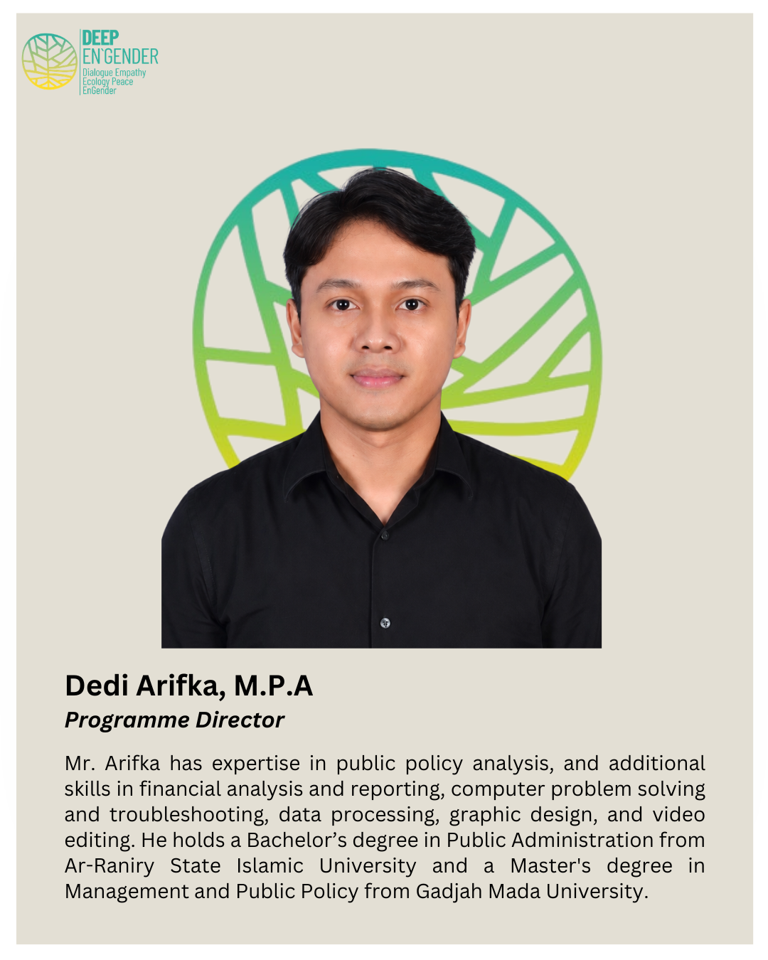 Our Team Website (4)